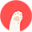 D站_五弹幕_干净の弹幕视频网_dilili,发射(。ﾟωﾟ)ﾉ&quot;！